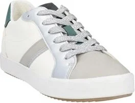 Geox Woman Sneakers - Image 2