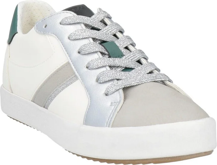 Geox Woman Sneakers - Image 4