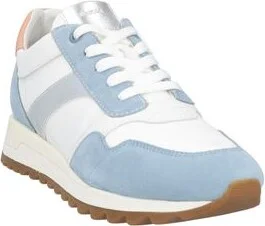 Geox Woman Sneakers - Image 2