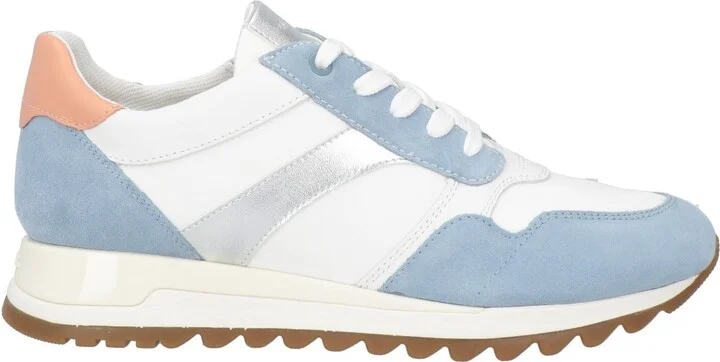 Geox Woman Sneakers - Image 3