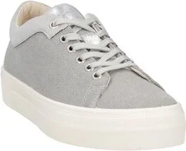 Geox Woman Sneakers - Image 2