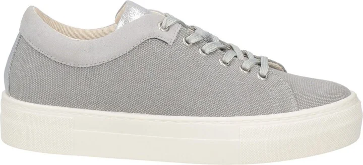Geox Woman Sneakers - Image 3