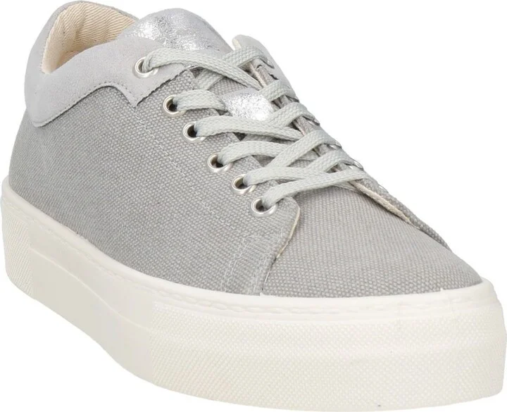 Geox Woman Sneakers - Image 4