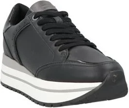Geox Woman Sneakers - Image 2