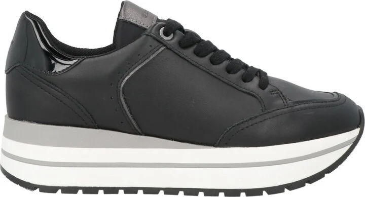 Geox Woman Sneakers - Image 3