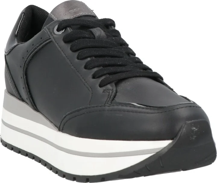 Geox Woman Sneakers - Image 4