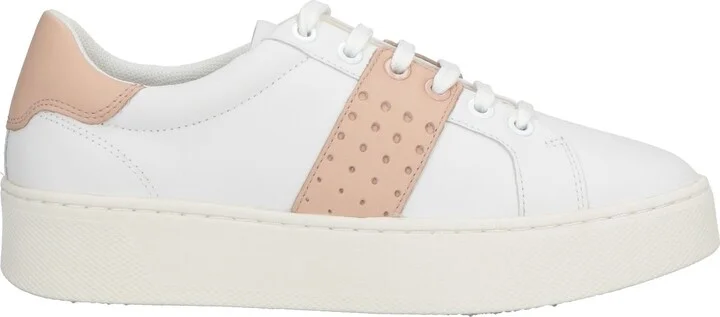 Geox Woman Sneakers - Image 3
