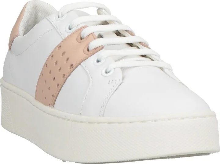 Geox Woman Sneakers - Image 4