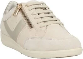 Geox Woman Sneakers - Image 2