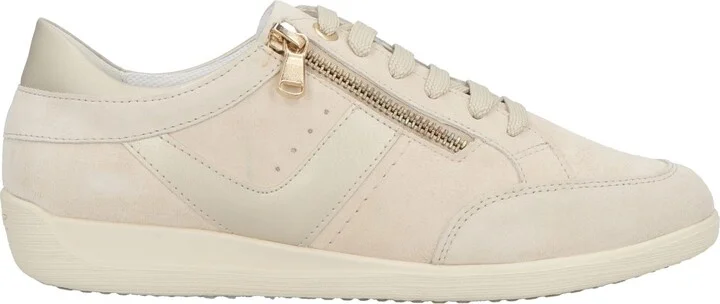 Geox Woman Sneakers - Image 3