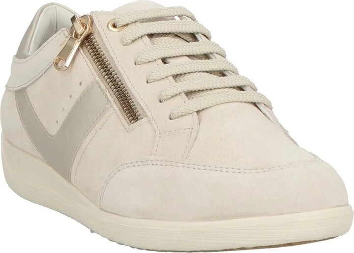 Geox Woman Sneakers - Image 4