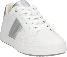 Geox Woman Sneakers - Image 2