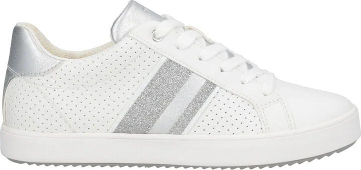 Geox Woman Sneakers - Image 3