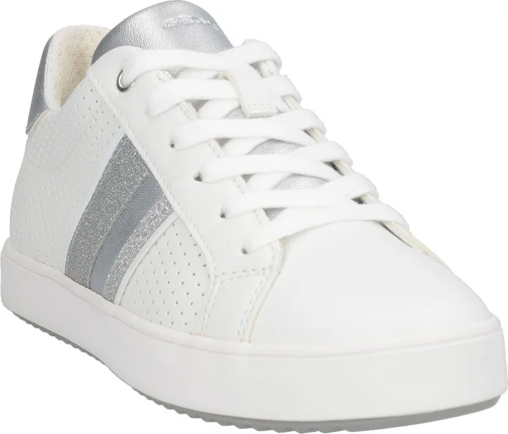 Geox Woman Sneakers - Image 4