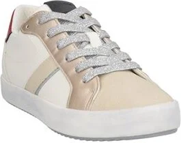 Geox Woman Sneakers - Image 2