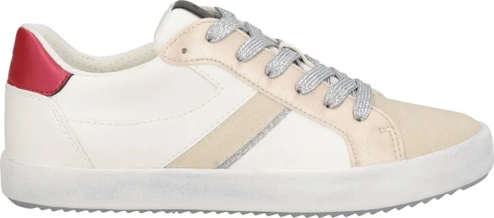 Geox Woman Sneakers - Image 3