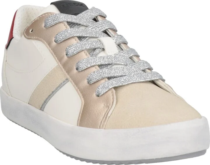 Geox Woman Sneakers - Image 4