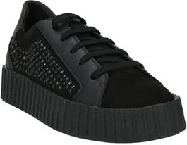 Geox Woman Sneakers - Image 2