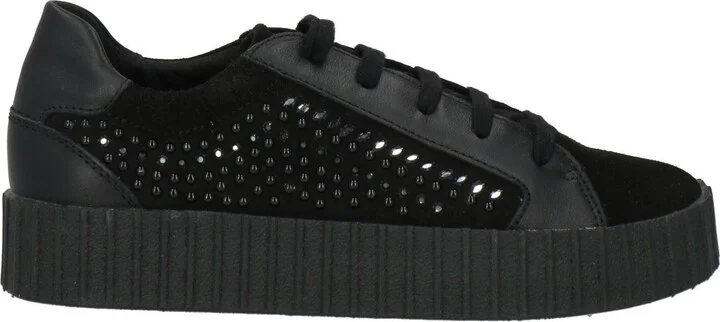 Geox Woman Sneakers - Image 3