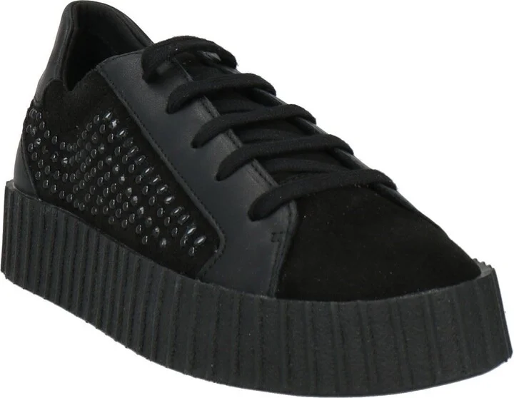Geox Woman Sneakers - Image 4