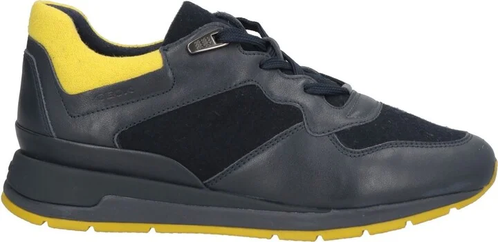 Geox Woman Sneakers - Image 3