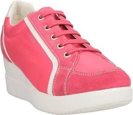 Geox Woman Sneakers - Image 2