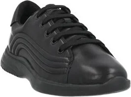 Geox Woman Sneakers - Image 2