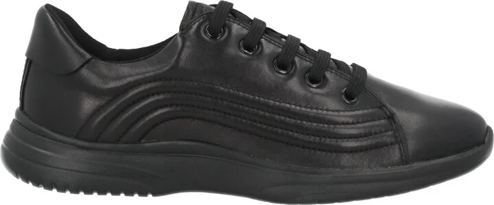 Geox Woman Sneakers - Image 3