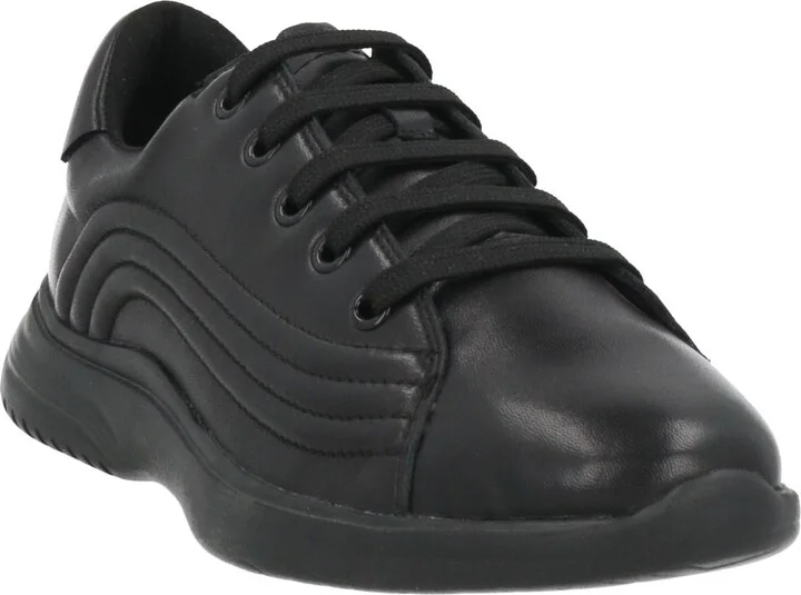 Geox Woman Sneakers - Image 4