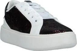 Geox Woman Sneakers - Image 2