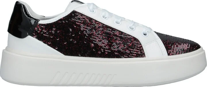 Geox Woman Sneakers - Image 3