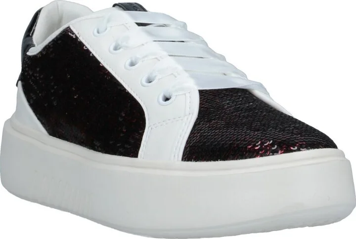 Geox Woman Sneakers - Image 4