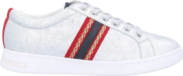 Geox Woman Sneakers - Image 3