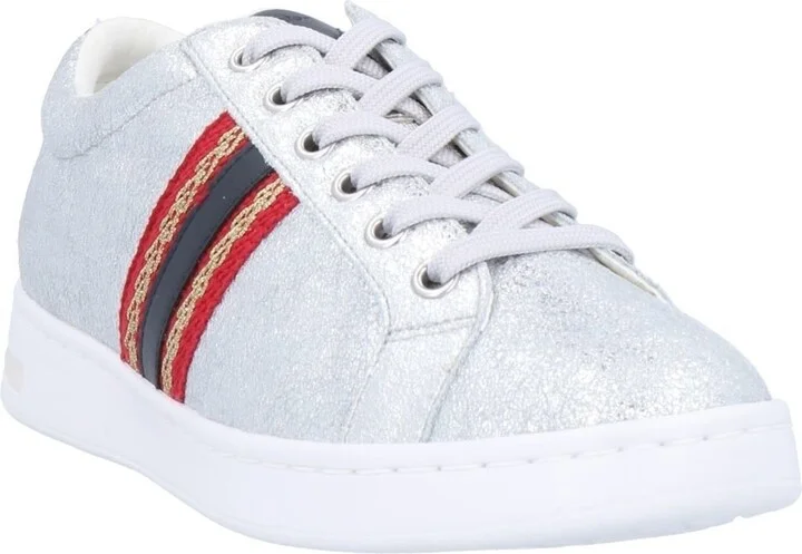 Geox Woman Sneakers - Image 4