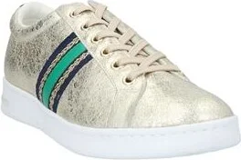 Geox Woman Sneakers - Image 5