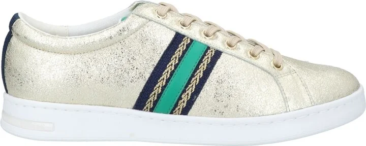 Geox Woman Sneakers - Image 6