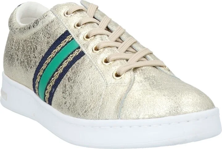 Geox Woman Sneakers - Image 7