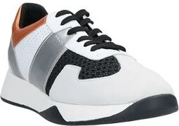 Geox Woman Sneakers - Image 2