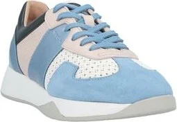 Geox Woman Sneakers - Image 5