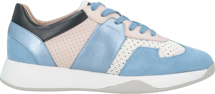Geox Woman Sneakers - Image 6