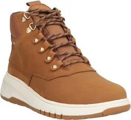Geox Woman Sneakers - Image 2