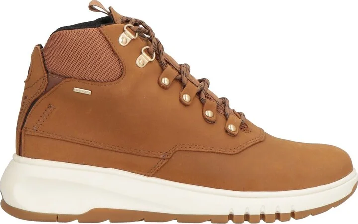 Geox Woman Sneakers - Image 3