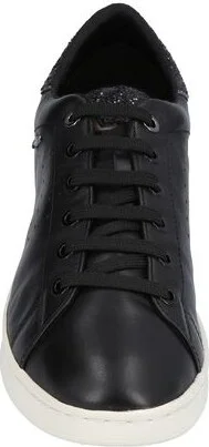 Geox Woman Sneakers - Image 2
