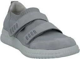 Geox Woman Sneakers - Image 2