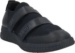 Geox Woman Sneakers - Image 2