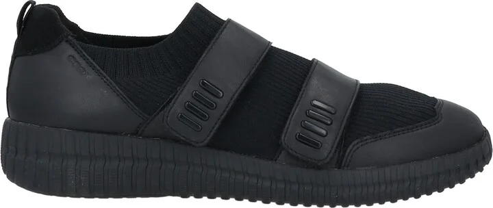 Geox Woman Sneakers - Image 3