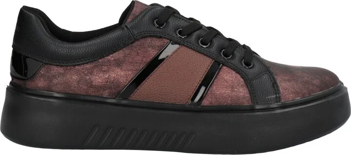 Geox Woman Sneakers - Image 3