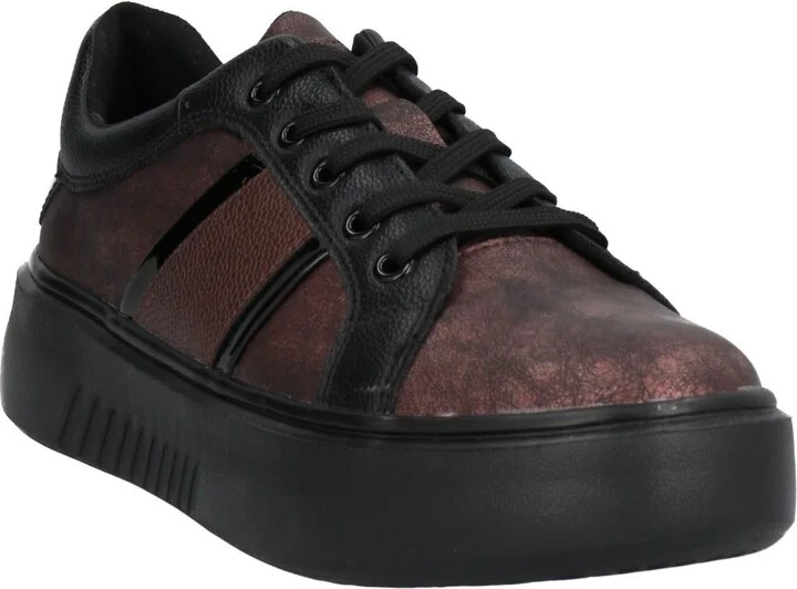 Geox Woman Sneakers - Image 4