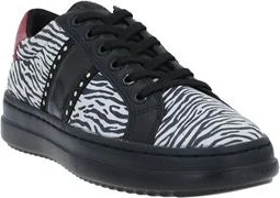 Geox Woman Sneakers - Image 2
