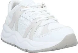 Geox Woman Sneakers - Image 2